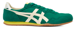 SERRANO - Onitsuka Tiger | Onitsuka Tiger ONLINE STORE