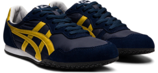 Harga onitsuka tiger serrano hotsell