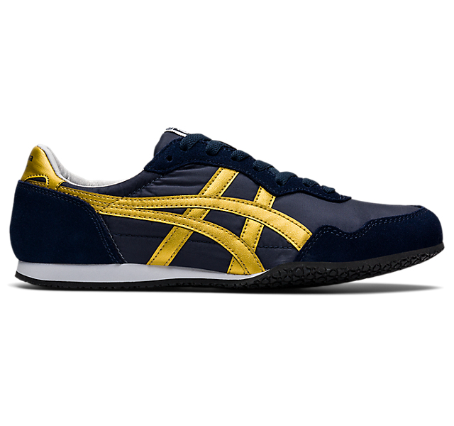 SERRANO - Onitsuka Tiger | Onitsuka Tiger ONLINE STORE SERRANO - Onitsuka Tiger | Onitsuka Tiger ONLINE STORE