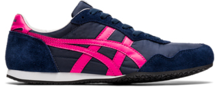 Asics onitsuka serrano hotsell