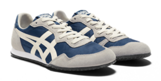 Onitsuka tiger serrano quartz best sale