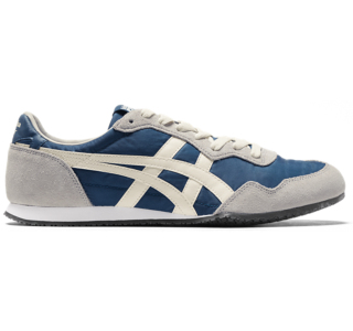 SERRANO Onitsuka Tiger Onitsuka Tiger ONLINE STORE