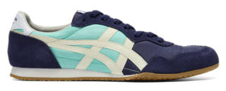 SERRANO - Onitsuka Tiger | Onitsuka Tiger ONLINE STORE