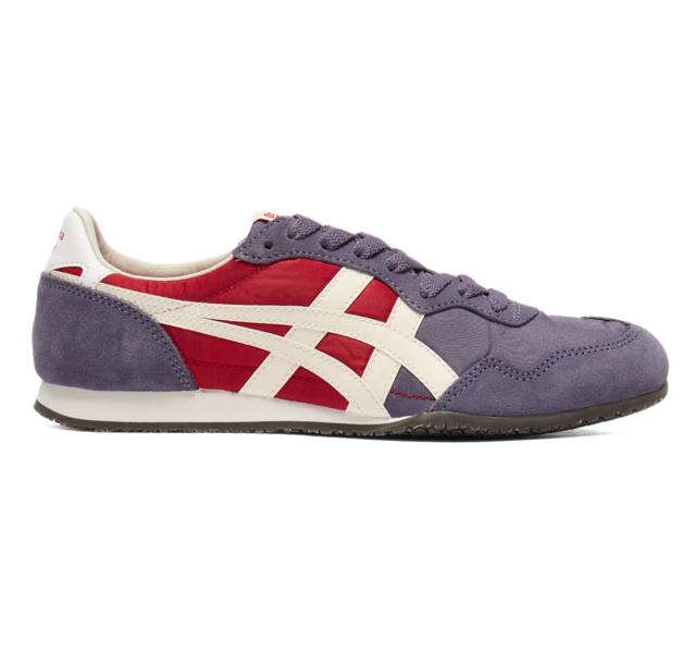 オニツカタイガー | 公式オンラインストア Onitsuka Tiger