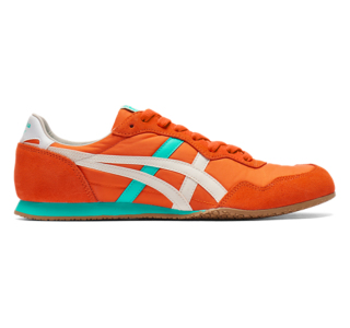 Onitsuka Tiger(オニツカタイガー) / MINIコラボ/ローカット