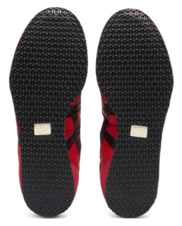 SERRANO | Onitsuka Tiger Official Website