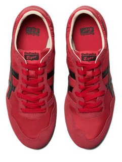 SERRANO - Onitsuka Tiger | Onitsuka Tiger ONLINE STORE
