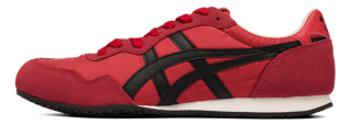 SERRANO - Onitsuka Tiger | Onitsuka Tiger ONLINE STORE