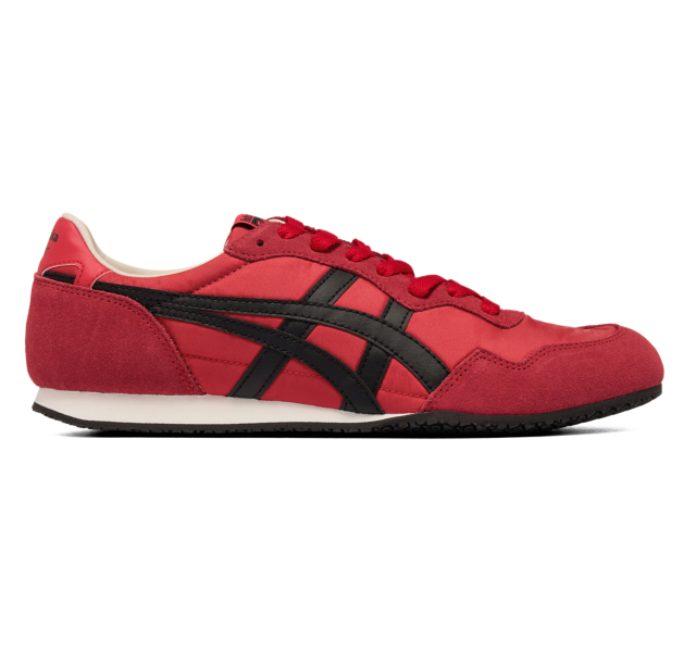 Asa♡ Onitsuka Tiger ホワイトスニーカー Asa♡ Onitsuka Tiger ホワイトスニーカー Onitsuka Tiger スニーカー
