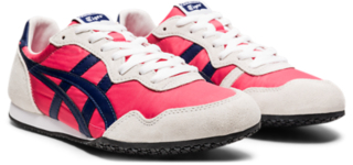 SERRANO - Onitsuka Tiger | Onitsuka Tiger ONLINE STORE