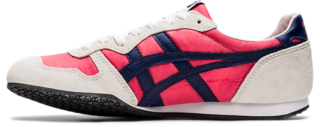 SERRANO Onitsuka Tiger Onitsuka Tiger ONLINE STORE