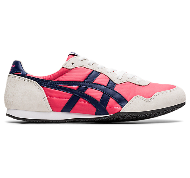 SERRANO - Onitsuka Tiger | Onitsuka Tiger ONLINE STORE SERRANO - Onitsuka Tiger | Onitsuka Tiger ONLINE STORE
