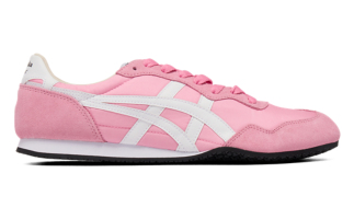 1183B400_707_SR_RT_GLB?$