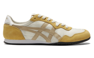 Onitsuka tiger serrano discount