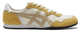 Onitsuka tiger serrano 72 hotsell