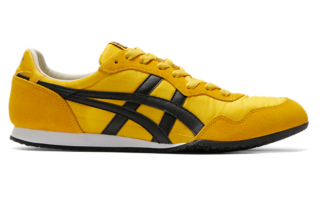 Asic serrano best sale