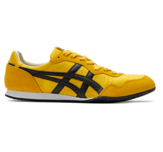 Shop at the Official Online Store - Onitsuka Tiger