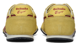 SERRANO | Onitsuka Tiger Official Website