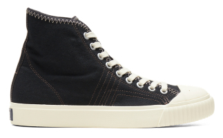 Onitsuka tiger ok basketball review top