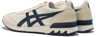 CALIFORNIA 78 EX - Onitsuka Tiger | Onitsuka Tiger ONLINE STORE