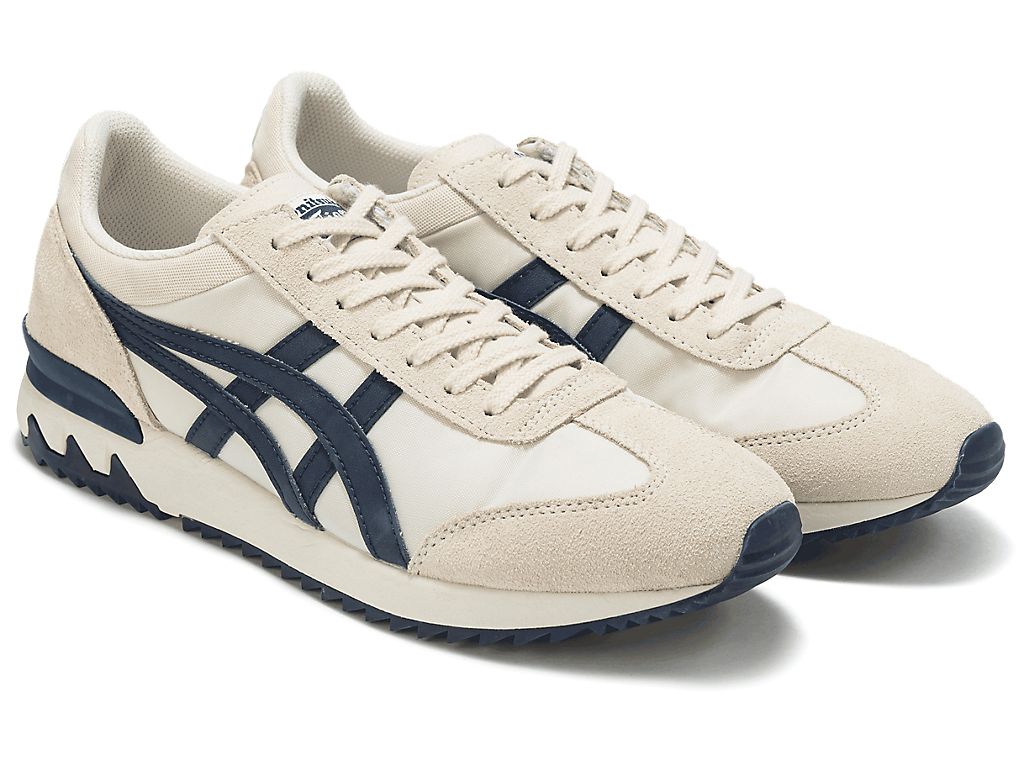 CALIFORNIA 78 EX - Onitsuka Tiger | Onitsuka Tiger ONLINE STORE CALIFORNIA 78 EX - Onitsuka Tiger | Onitsuka Tiger ONLINE STORE