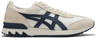 CALIFORNIA 78 EX ラインナップ | オニツカタイガー公式オンラインストア Onitsuka Tiger ONLINE STORE