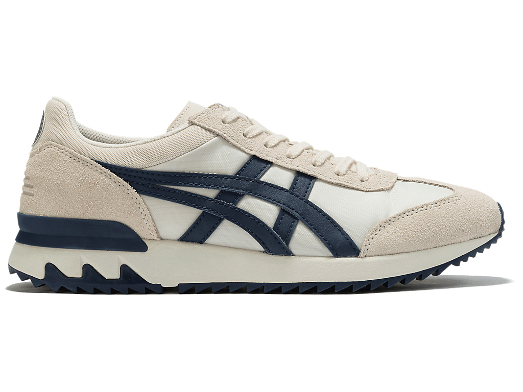 CALIFORNIA 78 EX - Onitsuka Tiger | Onitsuka Tiger ONLINE STORE CALIFORNIA 78 EX - Onitsuka Tiger | Onitsuka Tiger ONLINE STORE
