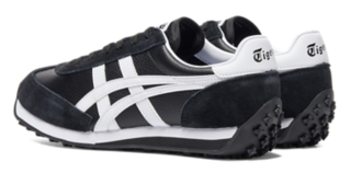 EDR 78 - Onitsuka Tiger | Onitsuka Tiger ONLINE STORE