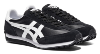 ☆ワンエイト☆ EDR 78 - Onitsuka Tiger | Onitsuka Tiger ONLINE STORE