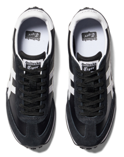 EDR 78 - Onitsuka Tiger | Onitsuka Tiger ONLINE STORE