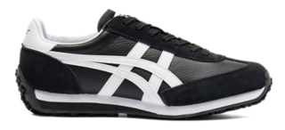 EDR 78 - Onitsuka Tiger | Onitsuka Tiger ONLINE STORE