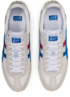 EDR 78 | Onitsuka Tiger Official Website