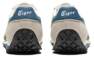 EDR 78 25センチ 楽天市場】EDR 78 Onitsuka Tiger オニツカタイガー シューズ