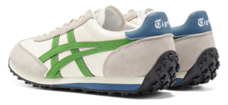 EDR 78 - Onitsuka Tiger | Onitsuka Tiger ONLINE STORE