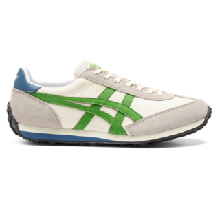 EDR 78 - Onitsuka Tiger | Onitsuka Tiger ONLINE STORE