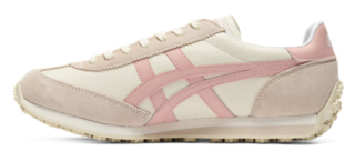 EDR 78 - Onitsuka Tiger | Onitsuka Tiger ONLINE STORE