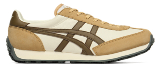 EDR 78 | Onitsuka Tiger Official Website
