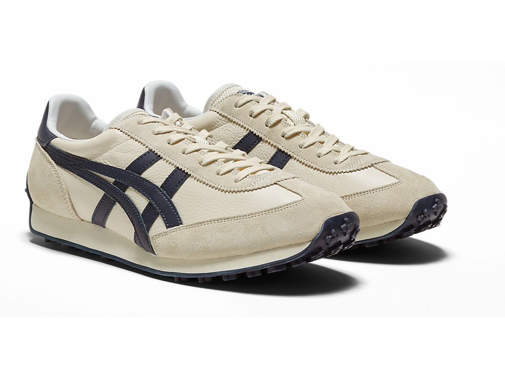 Onitsuka Tiger EDR 78 BIRCH / PEACOAT 1183B411 200 NEW Onitsuka Tiger EDR 78 BIRCH / PEACOAT 1183B411 200 NEW
