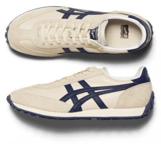 Onitsuka tiger edr 78 online