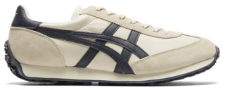 EDR 78 ラインナップ | オニツカタイガー公式オンラインストア Onitsuka Tiger ONLINE STORE