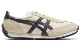 Onitsuka cheap edr 78