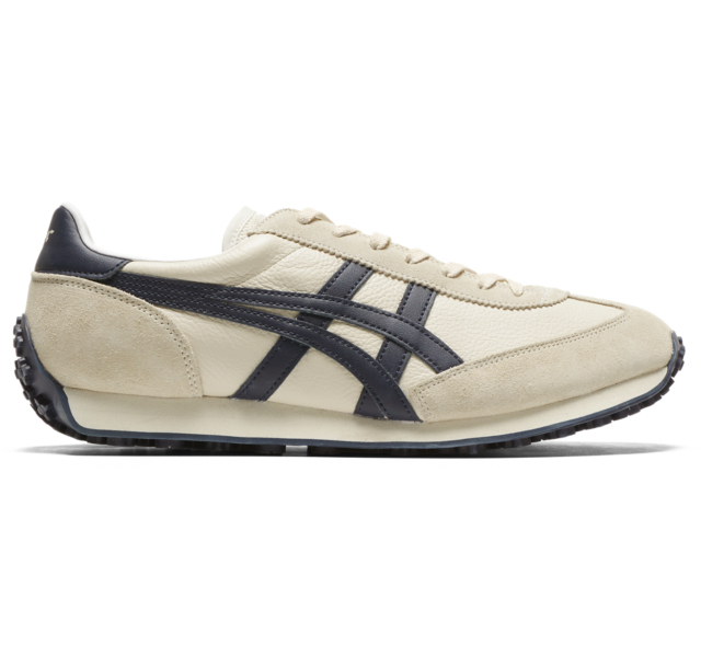 SNEAKER - Onitsuka Tiger | Onitsuka Tiger ONLINE STORE