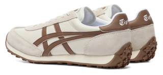EDR 78 - Onitsuka Tiger | Onitsuka Tiger ONLINE STORE