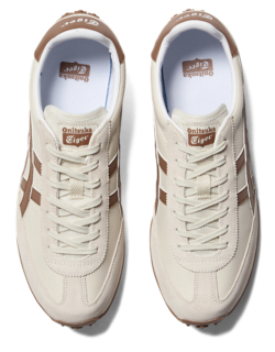 EDR 78 - Onitsuka Tiger | Onitsuka Tiger ONLINE STORE
