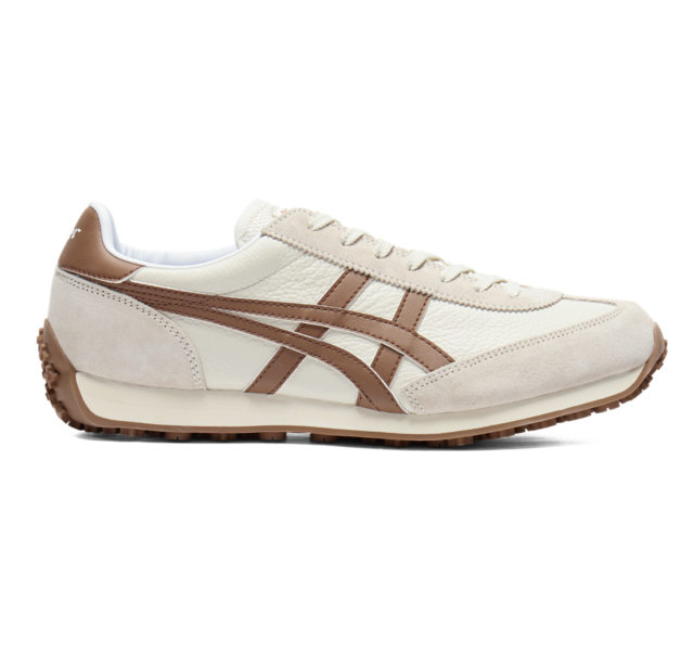 靴 OnitsukaTiger オニツカタイガー ONITSUKA TIGER OLYMPOS オリンポス