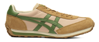 onitsukatiger EDR78 ベージュ系その他2 24cm EDR 78 - Onitsuka Tiger | Onitsuka Tiger ONLINE STORE