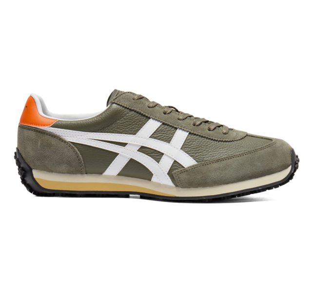 Shop at the Official Online Store - Onitsuka Tiger