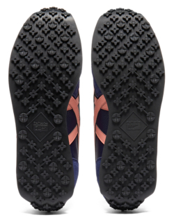 EDR 78 - Onitsuka Tiger | Onitsuka Tiger ONLINE STORE