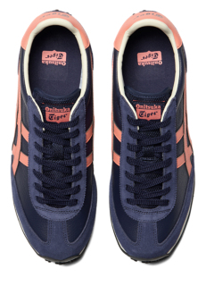 EDR 78 - Onitsuka Tiger | Onitsuka Tiger ONLINE STORE