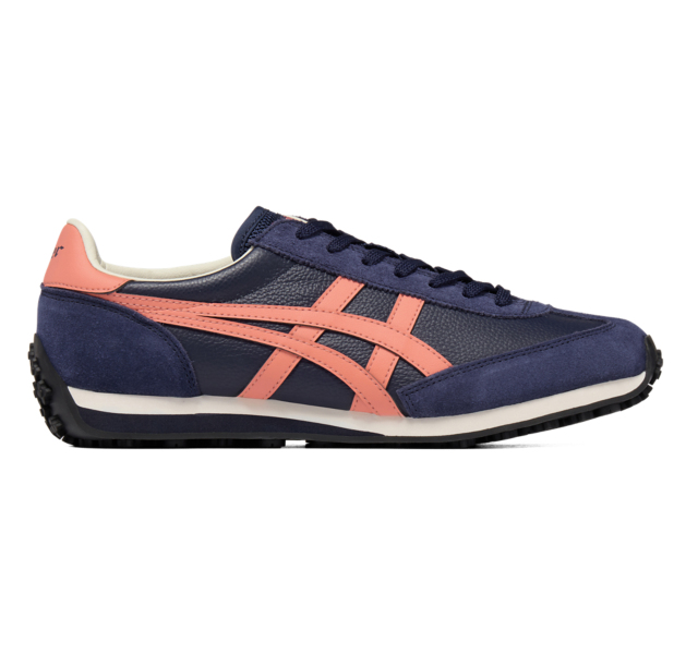 Lineup | Onitsuka Tiger | Official Online Store Onitsuka Tiger